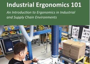 EASE Business Staff of MHI pronounces unlock of EASE 101 Report