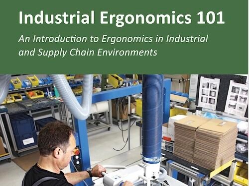 EASE Business Staff of MHI pronounces unlock of EASE 101 Report