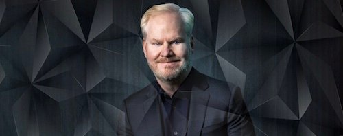 Modex Business Night time: Get in a position for an unique comedy revel in with Jim Gaffigan