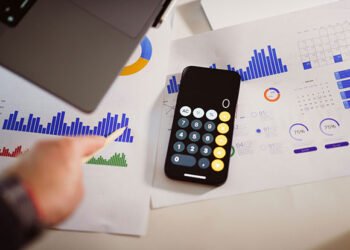 Why apparatus investments will have to be strategic