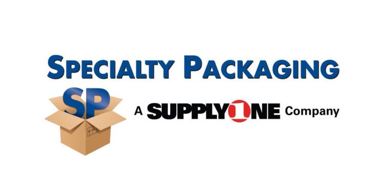 SupplyOne expands in New England with acquisition of Area of expertise Packaging