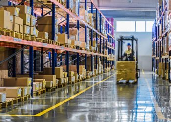 Apparatus call for hits document prime in spite of emerging uncertainty