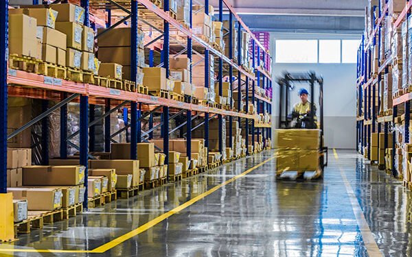 Apparatus call for hits document prime in spite of emerging uncertainty
