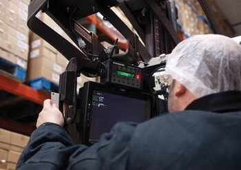 Improve Protection & Productiveness with Raymond Vans Weblog