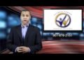 Breaking Information! $99 Forklift Coaching Particular with Olympic Occupation Coaching Institute