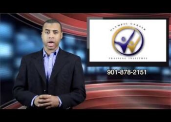 Breaking Information! $99 Forklift Coaching Particular with Olympic Occupation Coaching Institute