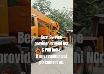Lkng  for Forklift & Hydra Answers.#forkliftcertified#crane#forklift#uttarakhand #punjab#gujarat
