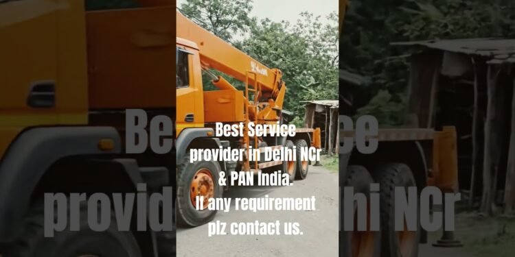 Lkng  for Forklift & Hydra Answers.#forkliftcertified#crane#forklift#uttarakhand #punjab#gujarat