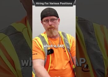 Do you prefer Cash? 89. Ryder Jobs: Warehouse Forklift Operator Hiring Now