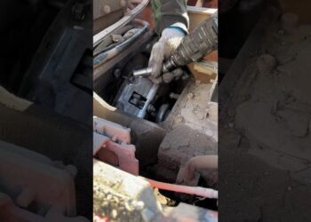 Forklift Grasp Equipment Substitute!