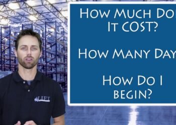 Certificate Vs Licenses – Find out how to get a role as a forklift operator