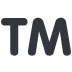 Toyota advances towards web 0