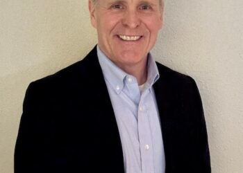 TURCK USA proclaims appointment of Rob Nugent as new president and CEO