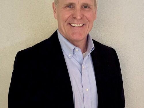 TURCK USA proclaims appointment of Rob Nugent as new president and CEO