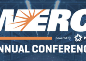 WERC Annual Convention to be co-located with 2026 MHI Spring Assembly