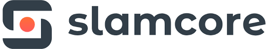 Slamcore will increase general investment to $40M