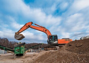 Apparatus finance self belief climbs as outlook improves