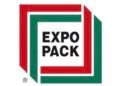 EXPO PACK México 2026 preview alerts shift towards good production and automation in Latin The usa