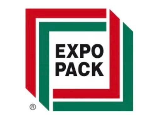 EXPO PACK México 2026 preview alerts shift towards good production and automation in Latin The usa