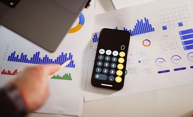 Why apparatus investments must be strategic