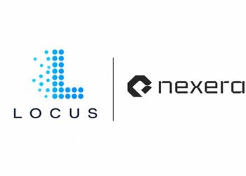 Locus Robotics acquires Nexera to strengthen robot selecting