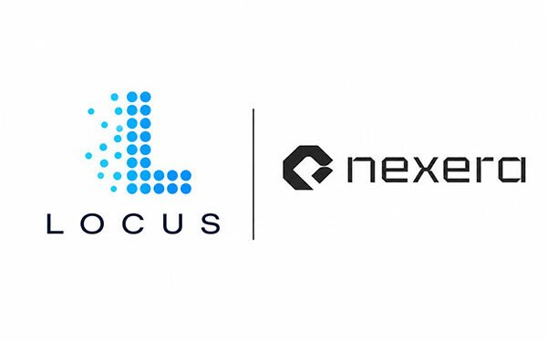 Locus Robotics acquires Nexera to strengthen robot selecting