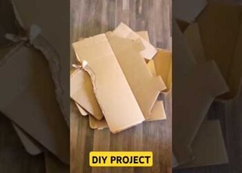 “The best way to Construct [Forklift]—Simple DIY Information!” 🏗️