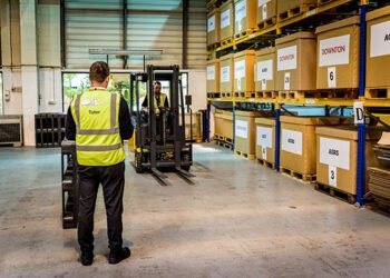 AITT calls on employers to use ABA adjustments