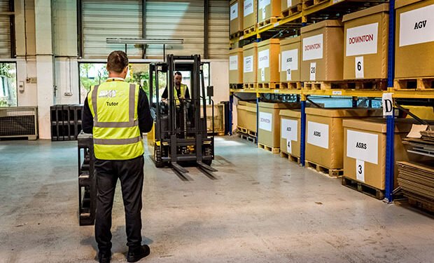 AITT calls on employers to use ABA adjustments