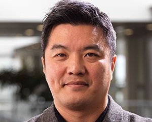 Hyundai strengthens its Ecu trade