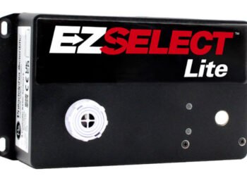 EnerSys introduces EZSelect™ Lite | Warehouse & Logistics Information