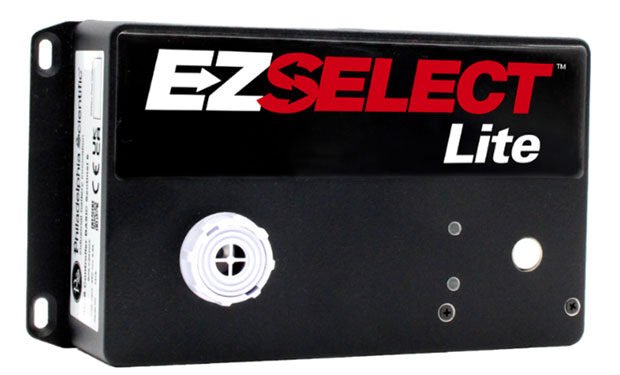 EnerSys introduces EZSelect™ Lite | Warehouse & Logistics Information