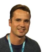 Speedshield names Nathan McKenzie CEO