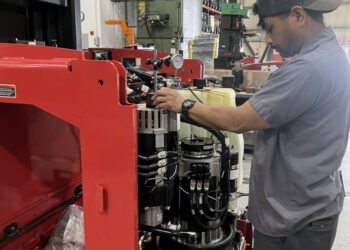 Forklift Repairs Tricks to Scale back Downtime