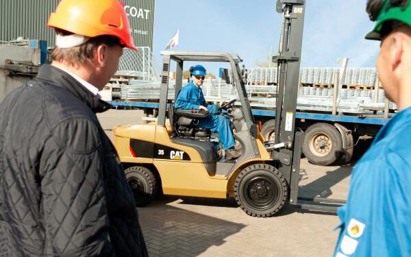 Maximise your raise vehicles’ whole-life economic system and sustainability