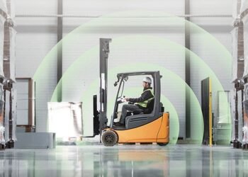 Veloris introduces commercial battery catalogue