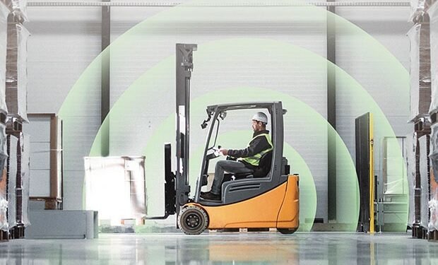 Veloris introduces commercial battery catalogue