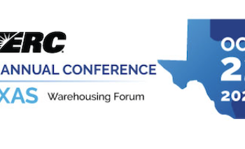 Texas Warehousing Discussion board marks twenty fifth anniversary this October