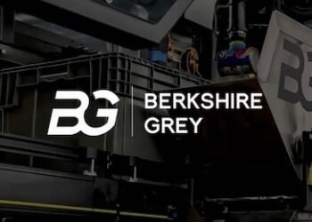 Berkshire Gray expands Eu operations