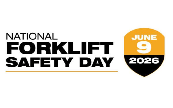ITA hosts reside and streamed Nationwide Forklift Protection Day match June 9