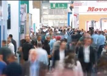 EXPO PACK México is biggest in match’s historical past