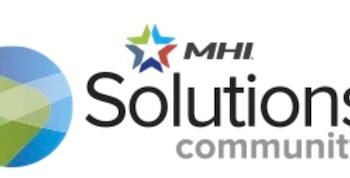 MHI Answers Neighborhood declares new individuals