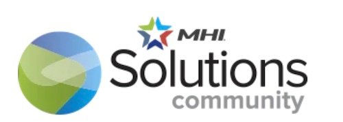 MHI Answers Neighborhood declares new individuals