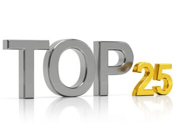 Schneider Electrical lands peak spot in Gartner’s 2026 Provide Chain Best 25