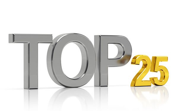 Schneider Electrical lands peak spot in Gartner’s 2026 Provide Chain Best 25