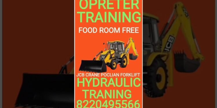 #trending #instagram #youtube #google #on-line #jcb #crane #excavator #forklift #poclian#most sensible#absolute best