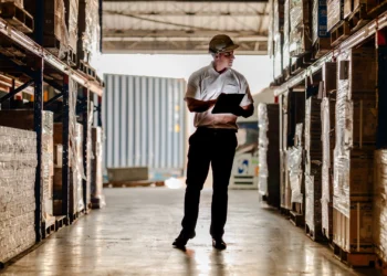 Why Summer season is a Excellent Time to Assessment Warehouse Operations