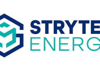 Stryten Power acquires C&D Trojan