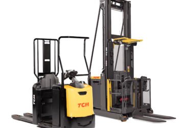 Learn how to Building up Order Selecting Velocity
