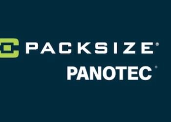 Packsize to procure Panotec – Trendy Fabrics Dealing with